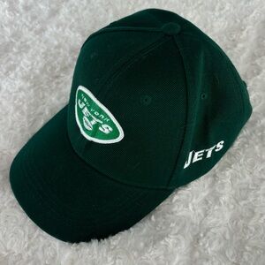 NY Jets hat